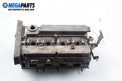 Engine head for Fiat Coupe 1.8 16V, 131 hp, coupe, 1996
