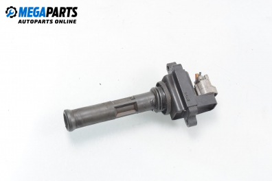 Ignition coil for Fiat Coupe 1.8 16V, 131 hp, coupe, 1996