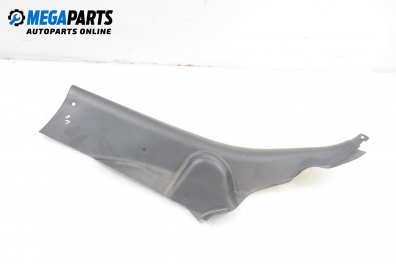 Interieur kunststoffbauteile for Mazda 3 1.6, 105 hp, hecktür, 2004, position: links
