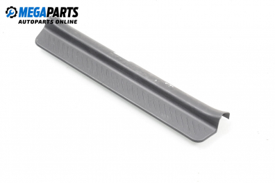 Interior plastic for Mazda 3 1.6, 105 hp, hatchback, 2004, position: front - right