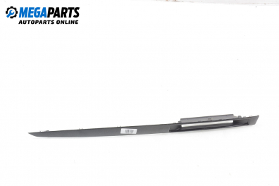 Interior plastic for Mazda 3 Hatchback I (10.2003 - 12.2009), 5 doors, hatchback, position: front