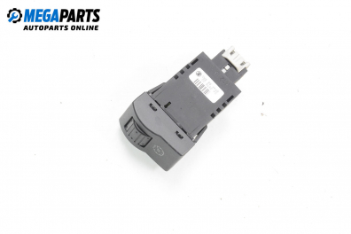 Taste verstellung beleuchtung for Mazda 3 Hatchback I (10.2003 - 12.2009)