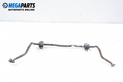 Sway bar for Mazda 3 1.6, 105 hp, hatchback, 2004, position: front