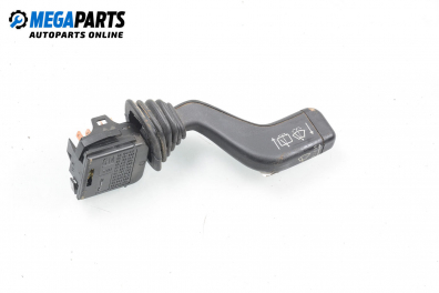 Manetă ștergătoare for Opel Corsa B 1.0 12V, 54 hp, hatchback, 1998