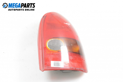 Tail light for Opel Corsa B 1.0 12V, 54 hp, hatchback, 1998, position: right