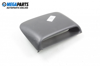 Interior plastic for Opel Corsa B 1.0 12V, 54 hp, hatchback, 1998, position: front