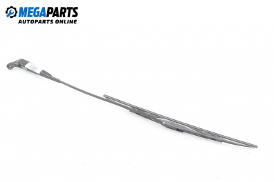 Front wipers arm for Opel Corsa B 1.0 12V, 54 hp, hatchback, 1998, position: right