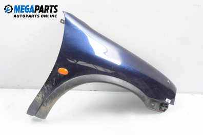 Fender for Opel Corsa B 1.0 12V, 54 hp, hatchback, 1998, position: front - right