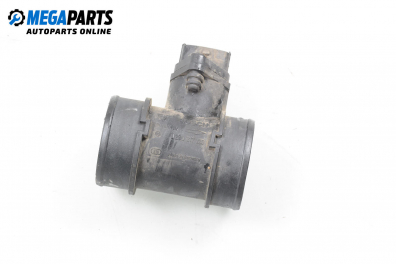 Debitmetru for Opel Corsa B 1.0 12V, 54 hp, hatchback, 1998  № BOSCH 0 280 217 123
