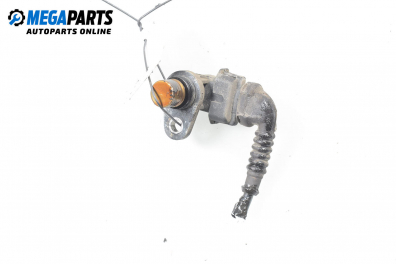 Sensor Nockenwelle for Opel Corsa B 1.0 12V, 54 hp, hecktür, 1998