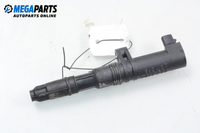 Ignition coil for Renault Megane I 1.6 16V, 107 hp, station wagon, 2000