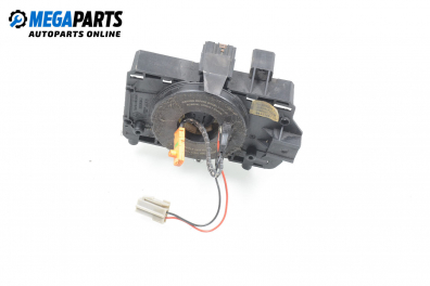 Flachbandkabel for Renault Megane I 1.6 16V, 107 hp, combi, 2000