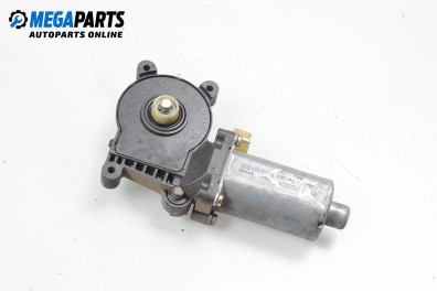 Motor macara geam for Mercedes-Benz A-Class W168 1.6, 102 hp, hatchback, 1999, position: dreaptă - fața