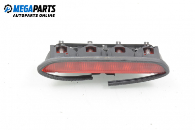 Central tail light for Mercedes-Benz A-Class W168 1.6, 102 hp, hatchback, 1999