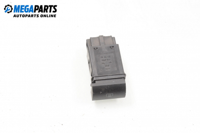 Taste heckscheibeheizung for Seat Ibiza (6K) 1.4, 60 hp, hecktür, 2001