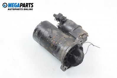 Anlasser for Seat Ibiza (6K) 1.4, 60 hp, hecktür, 2001