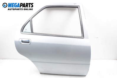 Tür for Lancia Kappa 2.0 20V, 155 hp, sedan, 1997, position: rechts, rückseite