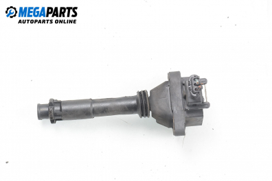 Bobină de aprindere for Lancia Kappa 2.0 20V, 155 hp, sedan, 1997