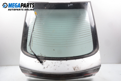 Capac spate for Renault Laguna I (B56; K56) 1.8, 90 hp, hatchback, 1994, position: din spate