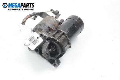 Anlasser for Renault Laguna I (B56; K56) 1.8, 90 hp, hecktür, 1994