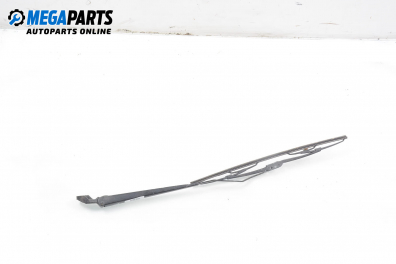 Front wipers arm for Citroen Xsara 1.4, 75 hp, station wagon, 1999, position: right