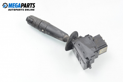 Verstellhebel leuchten for Citroen Xsara 1.4, 75 hp, combi, 1999