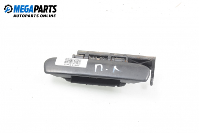 Mâner exterior for Citroen Xsara 1.4, 75 hp, combi, 1999, position: stânga - fața