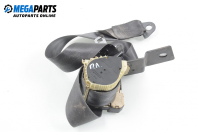 Centură de siguranță for Citroen Xsara 1.4, 75 hp, combi, 1999, position: stânga - fața