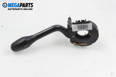 Lights lever for Volkswagen Polo (6N/6N2) 1.9 D, 64 hp, hatchback, 1996