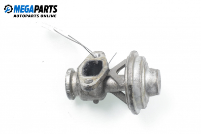 EGR ventil for Volkswagen Polo (6N/6N2) 1.9 D, 64 hp, hecktür, 1996