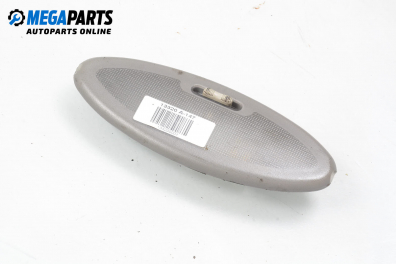 Plafonieră interioară for Alfa Romeo 147 2.0 16V T.Spark, 150 hp, hatchback, 2002