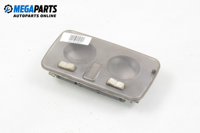 Plafonieră interioară for Alfa Romeo 147 2.0 16V T.Spark, 150 hp, hatchback, 2002