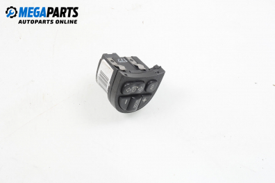 Panou butoane for Alfa Romeo 147 2.0 16V T.Spark, 150 hp, hatchback, 2002