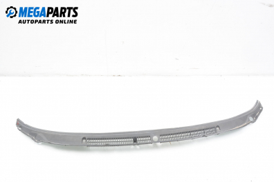 Verkleidung unter scheibenwischern for Seat Toledo (1L) 1.9 TDDi, 110 hp, hecktür, 1997
