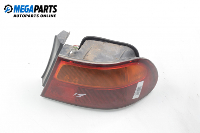 Bremsleuchte for Honda Civic V 1.3 16V, 75 hp, hecktür, 1995, position: rechts