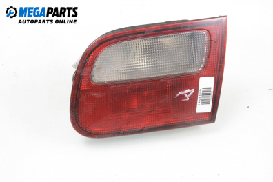 Inner tail light for Honda Civic V 1.3 16V, 75 hp, hatchback, 1995, position: right