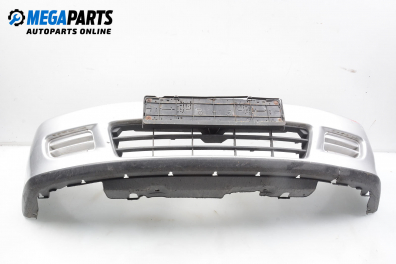 Bara de protectie frontala for Honda Civic V 1.3 16V, 75 hp, hatchback, 1995, position: fața