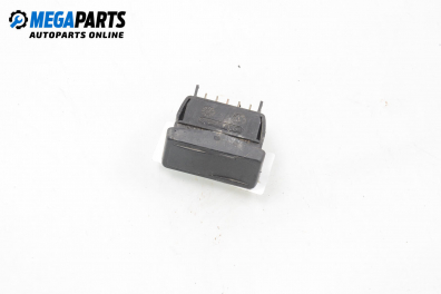 Buton geam electric for Citroen ZX 1.4, 75 hp, hatchback, 1993