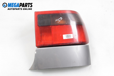 Tail light for Citroen ZX 1.4, 75 hp, hatchback, 1993, position: right