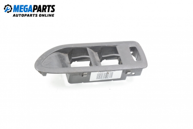 Interior plastic for Renault Laguna II (X74) 1.9 dCi, 105 hp, station wagon, 2001, position: front