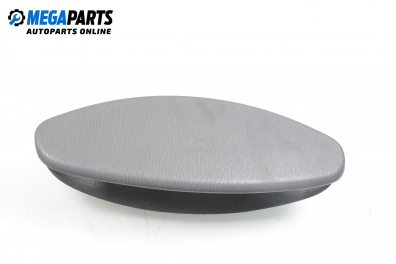 Interior plastic for Renault Laguna II (X74) 1.9 dCi, 105 hp, station wagon, 2001, position: front