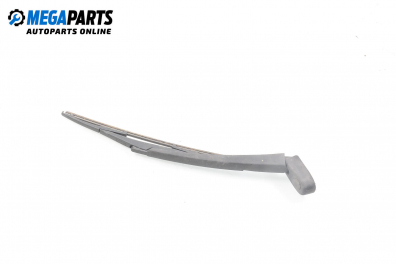 Rear wiper arm for Renault Laguna II (X74) 1.9 dCi, 105 hp, station wagon, 2001, position: rear