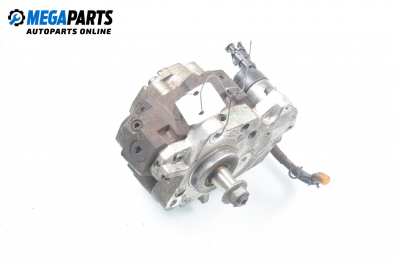 Diesel injection pump for Renault Laguna II (X74) 1.9 dCi, 105 hp, station wagon, 2001