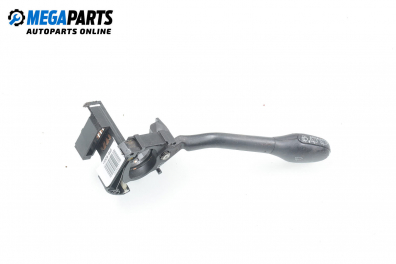 Wiper lever for Volkswagen Golf III 1.9 TD, 75 hp, hatchback, 1992