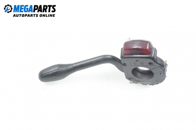 Lights lever for Volkswagen Golf III 1.9 TD, 75 hp, hatchback, 1992