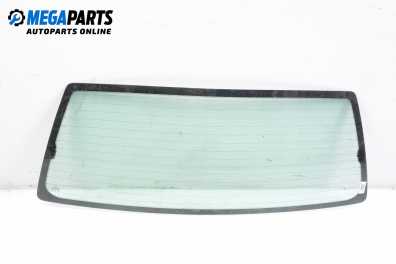 Lunetă for Volkswagen Golf III 1.9 TD, 75 hp, hatchback, 1992