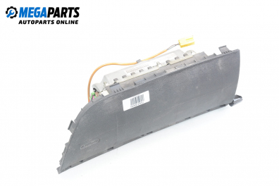 Airbag for Fiat Albea 1.4, 77 hp, sedan, 2008, position: front