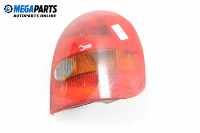 Tail light for Opel Corsa B 1.0 12V, 54 hp, hatchback, 1997, position: right