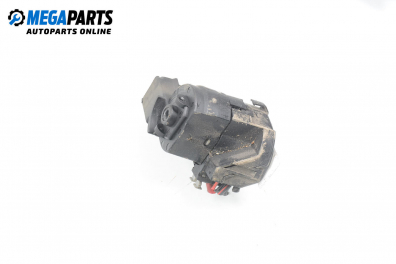 Conector contact for Opel Corsa B 1.0 12V, 54 hp, hatchback, 1997