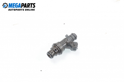 Duza benzină for Opel Corsa B 1.0 12V, 54 hp, hatchback, 1997